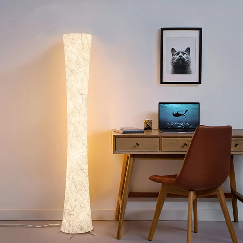 Akari 60-Inch Ambient Floor Lamp